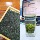 2026 Новый чай Biluochun Tea Maofeng Core Selection Премиальный зеленый чай премиум-класса Ya'an Gaoshan Spring Maofeng Tea Пейте сами mini 5