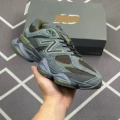 nb9060-High Quality-Green Black