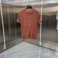 149 Burgundy