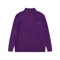 Purple;