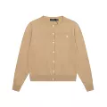 DS010 # Khaki