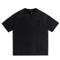 Black 6102