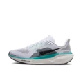 Pegasus·41st generation light green