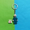 Surgeon