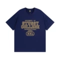 972 navy blue