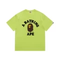 057 fluorescent green