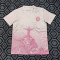 26 Special Edition Pink