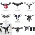 seller product image