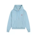 Light blue【303】