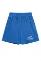 C7009 colorful blue