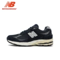 Navy blue m2002rca