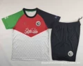 Children's clothing palestine translation west island-flag