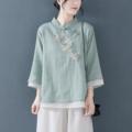 seller product image