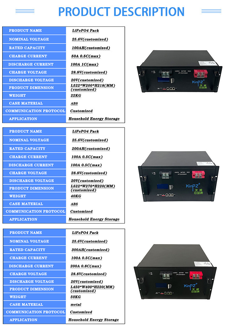 机柜款详情-拷贝_02