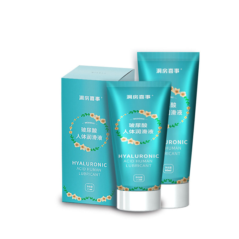 hot sex lubricant How Does the Rose Toy Work 5 Tips You Must Know