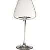 Spot Crystal Glass Red Wine Glass with Diamond Wine Glass Household Champagne Glass Goblet Wine Glass Can Be Added with Logo