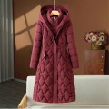 seller product image