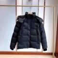 Black Black Label