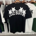 619 black