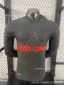 Style 0 [long sleeve]