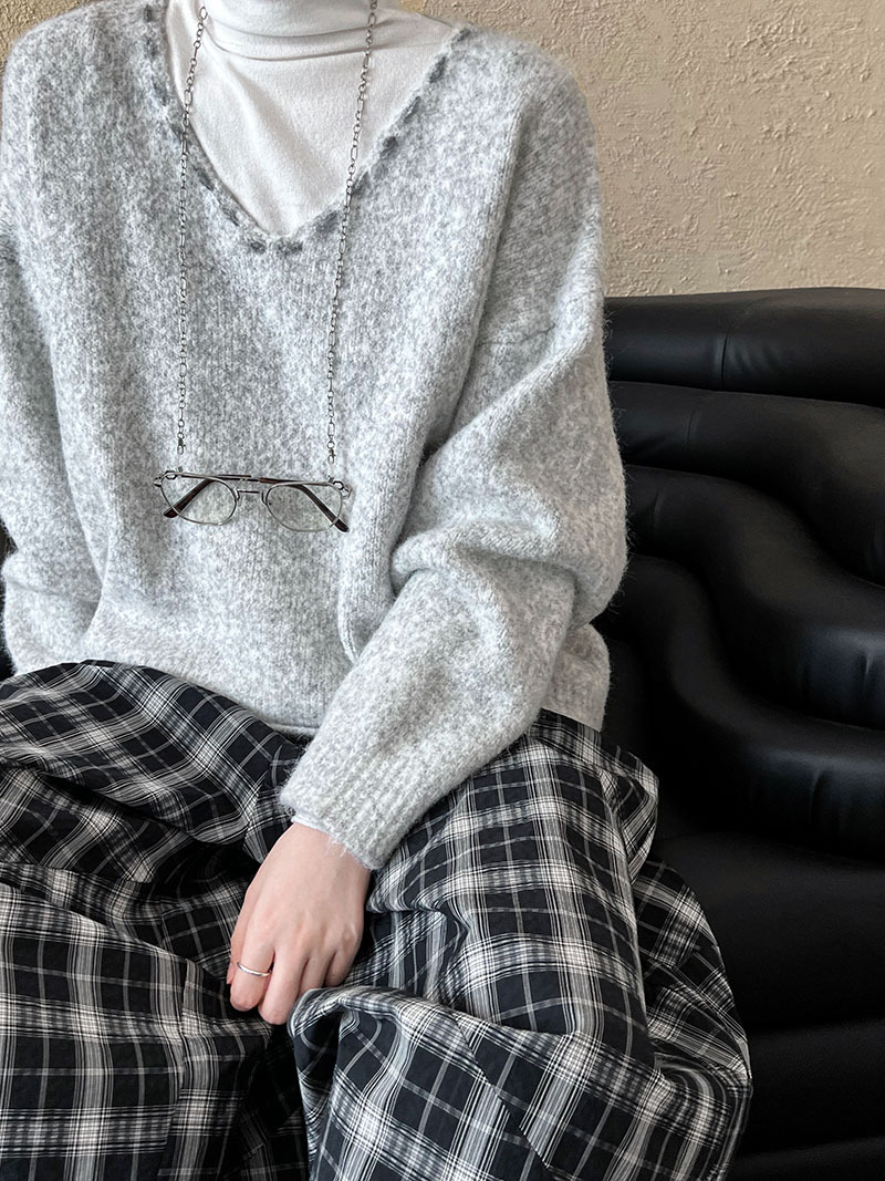 54D2A2AB-B230-4E34-91CE-F7E187