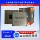 ПРОЦЕССОР Ruilong AMD R5 5600 - 6-ядерный 12-поточный процессор mini 0