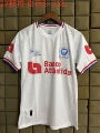 2627 dula white