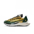 3.0 yellow green