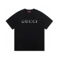 AD100798 Black