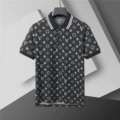 450 Black
