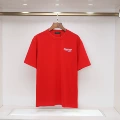 A310 red