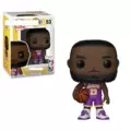 POP 53# James Purple