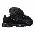 Tn tying rope black white hook 36-46