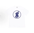White 8084