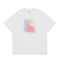 Ls805 white