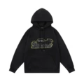 8835 sweatshirt