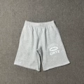803 gray