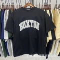 606 black
