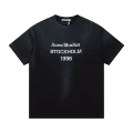 Ac01 black