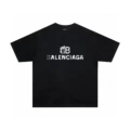 Black 30