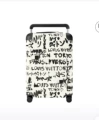 Nigo co-branded