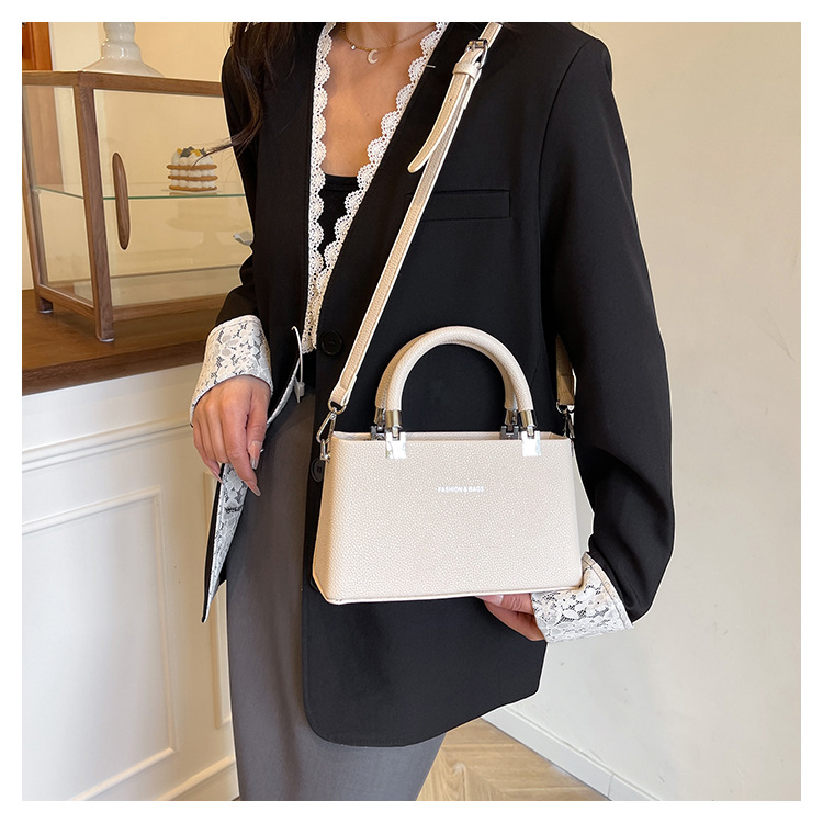 AIMG_3744_1 (31).jpg