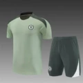 25/26 chelsea light green