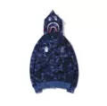ANK1226SB