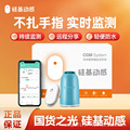 seller product image