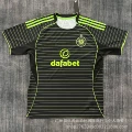 25-26 celtics away