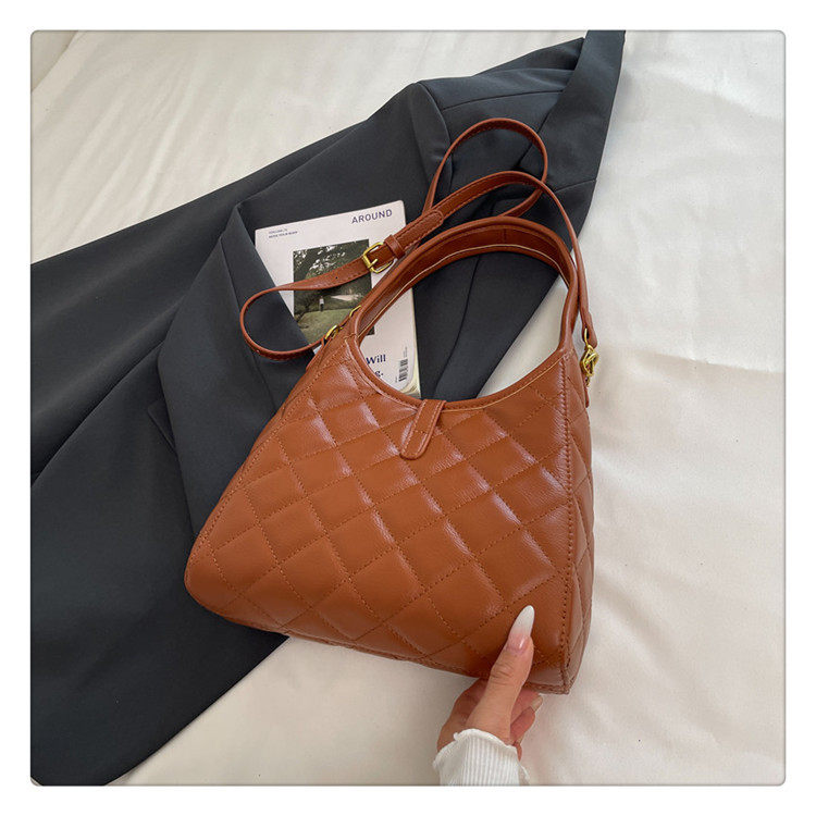 O1CN01fj1Yjp2DKjgPmuclQ !!2217723298591 0 cib