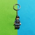French army a