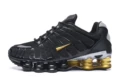 Black gold