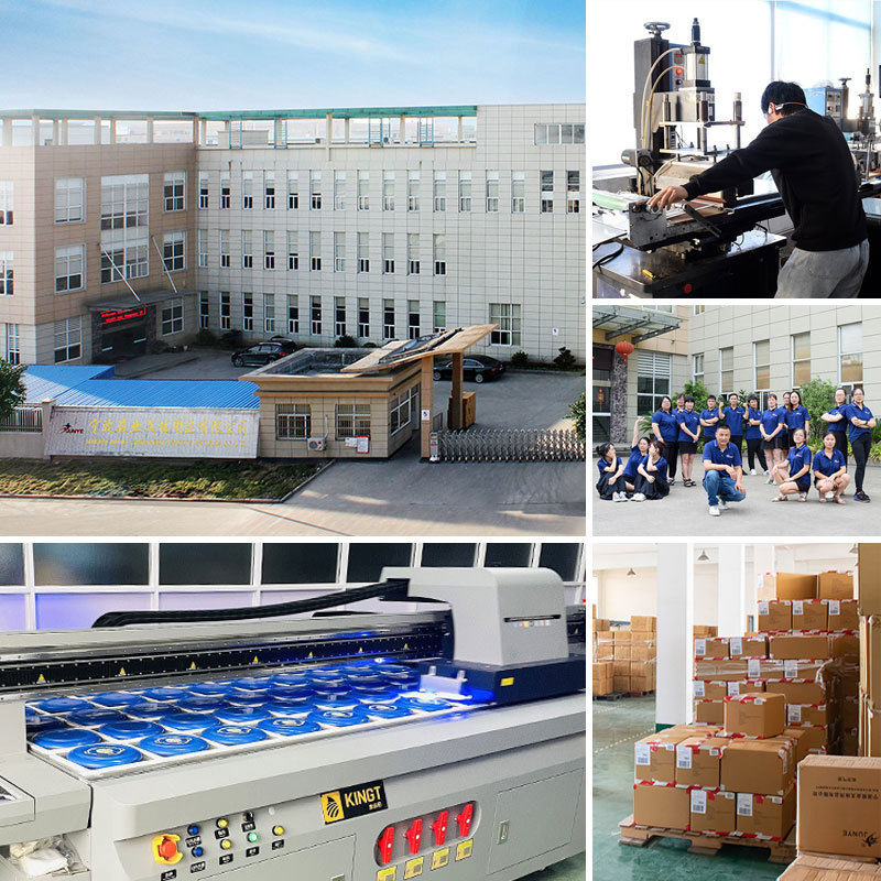 现货批发飞盘活动送礼品diy空心PE飞盘儿童PP软飞碟户外运动玩具